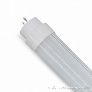 G13 AC100-240V 23W LED Tube Lights T8 SMD2835